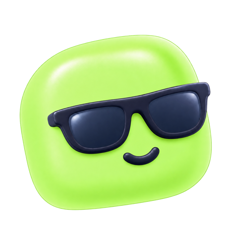 The Lernify mascot